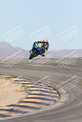 media/Oct-03-2025-CVMA Friday Practice (Fri) [[0c1e57b650]]/4-Racer 3-NRS/Session 2- Turns 9 and 10/